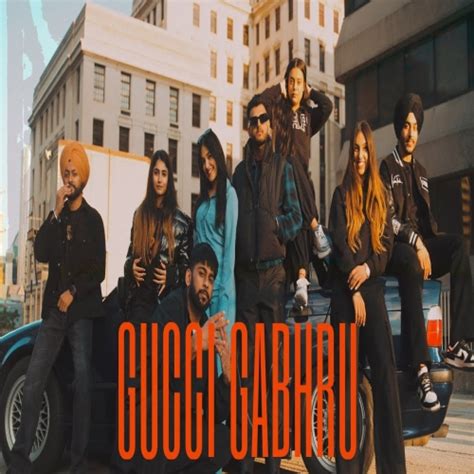 gucci gabru download|gucci gabhru free download.